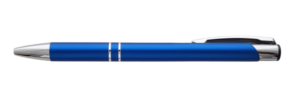 Stylo métal personnalisable